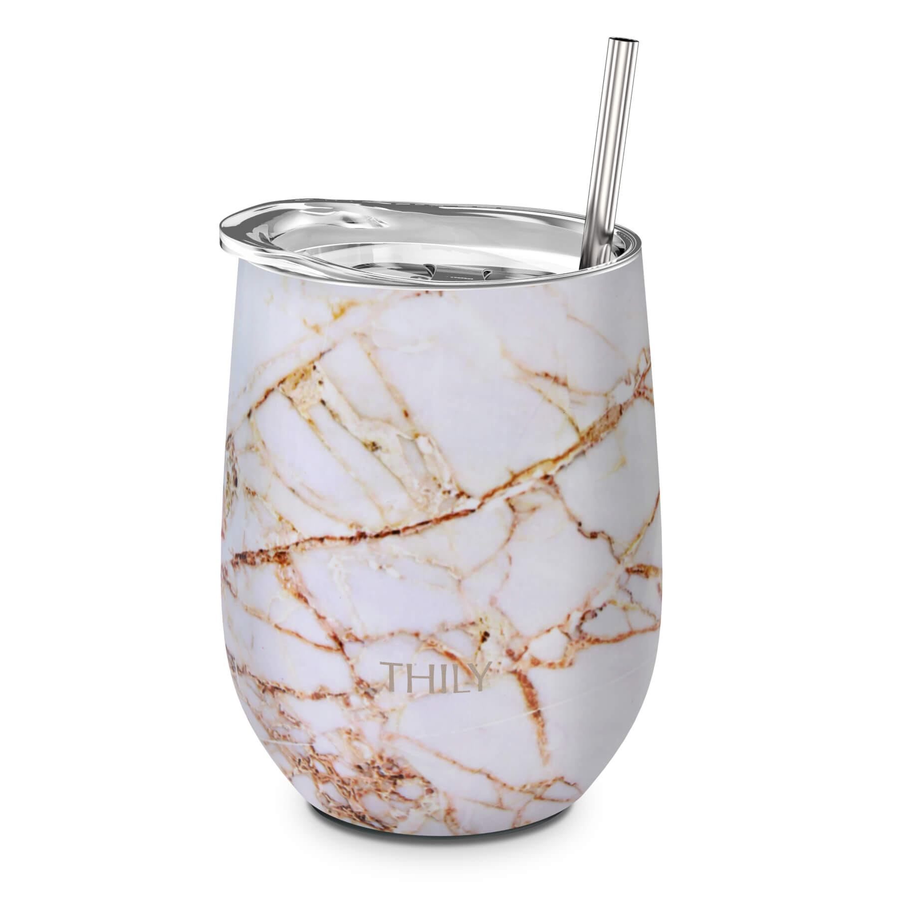 http://thily.com/cdn/shop/products/insulatedtumblergoldmarble02.jpg?v=1656044786