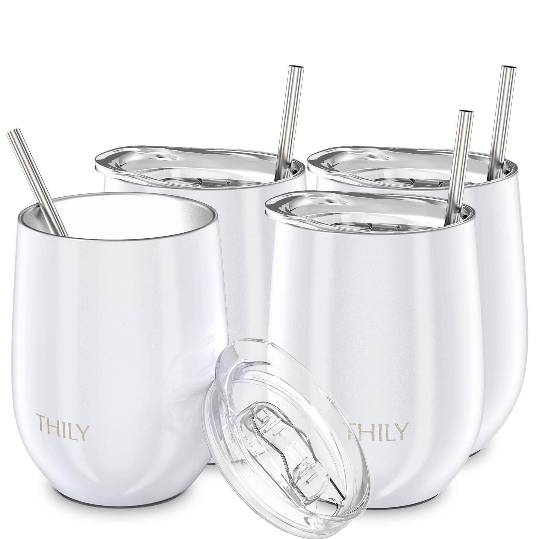 http://thily.com/cdn/shop/products/wine_tumbler_4_pack_pearl_white.jpg?v=1574417505