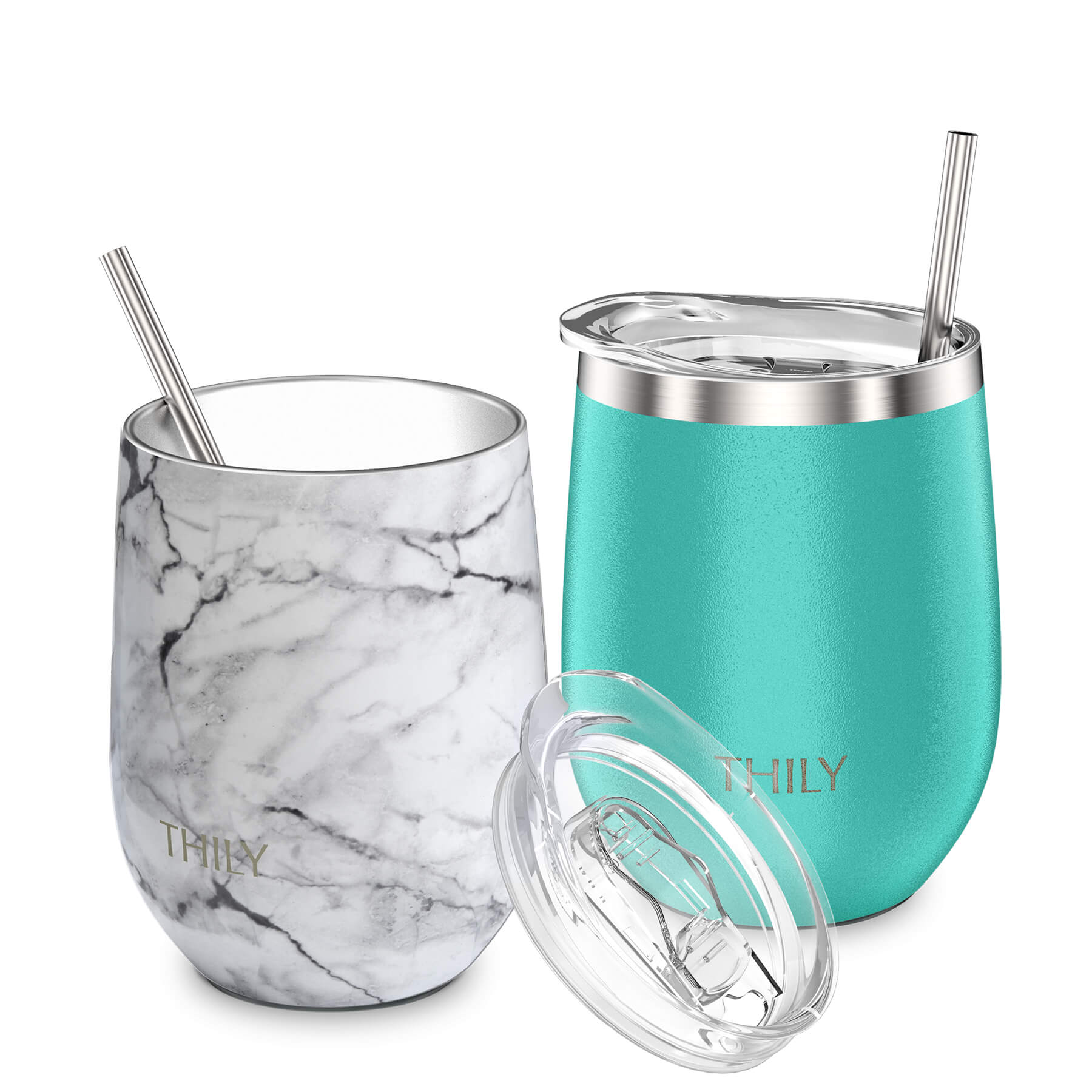 http://thily.com/cdn/shop/products/wine_tumbler_lid_straw_2_pack_marble_teal.jpg?v=1574329171