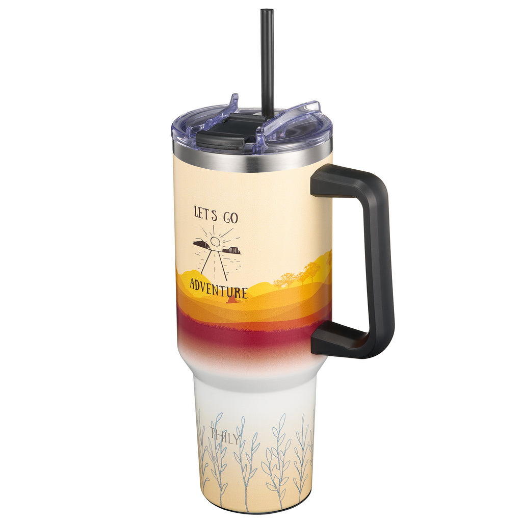 12oz coffee cup 12 oz. Custom Printed Recyclable Double Walled Paper Cup