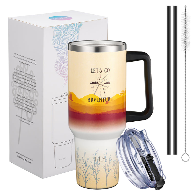 3 cup coffee press Fino French Press Coffee Maker, 3 Cup