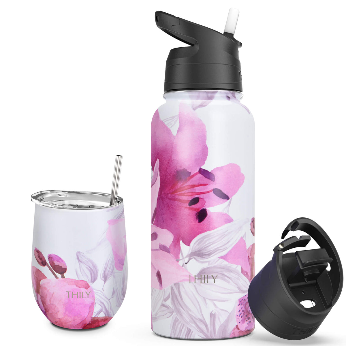 lotust1w32_1200x.jpg?v=1660211830 lotust1w32_1200x.jpg?v=1660211830