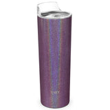 Insulated Slim Tumbler