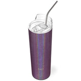 Insulated Slim Tumbler
