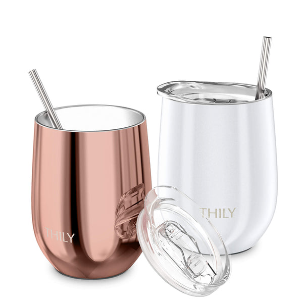 https://thily.com/cdn/shop/products/wine_tumbler_lid_straw_2_pack_rose_gold_white_600x600_crop_center.jpg?v=1574329327