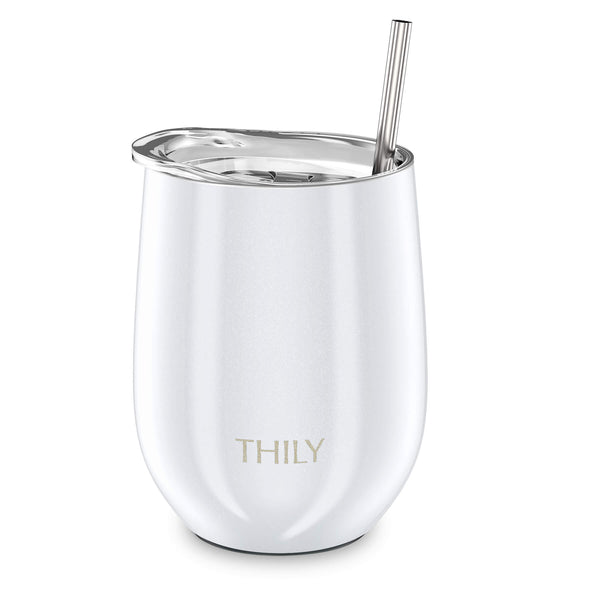 THILY_T1_wine_tumbler_lid_straw_pearl_white