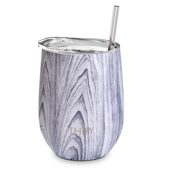 THILY_T1_wine_tumbler_lid_straw_wood_grain